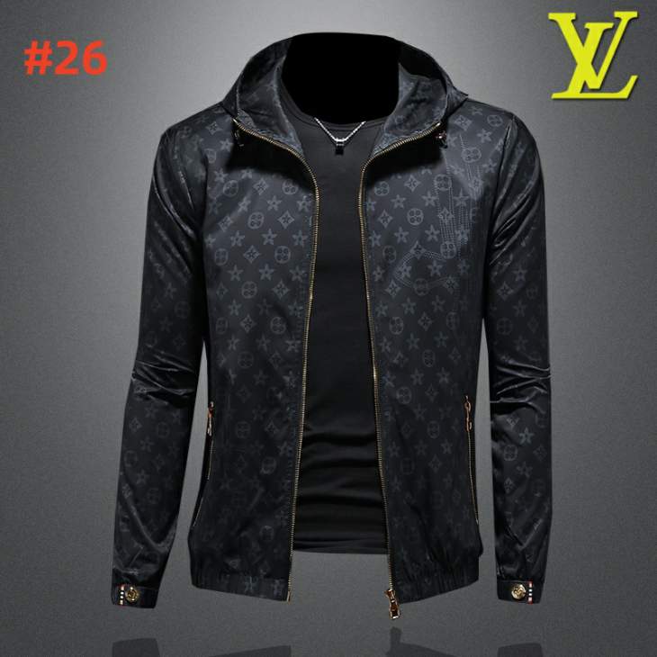 Picture of Louis Vuitton Jackets _SKULVM-5XL12yr49531723